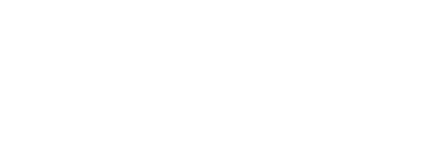 VS Municipal Solutions, a division of VS Group